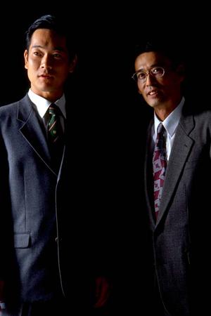 練馬区の法律事務所を徹底比較！あなたに最適な法律相談を見つけるためのガイド