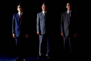 民事事件に強い札幌市の法律事務所