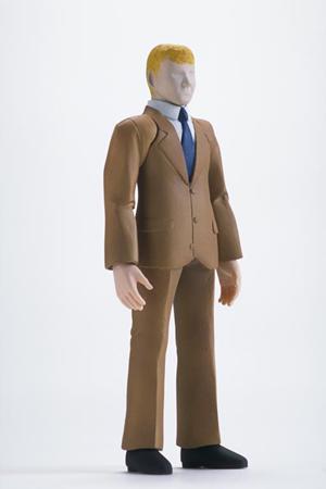 障害年金申請を成功に導く！サポート体制と流れを徹底解説