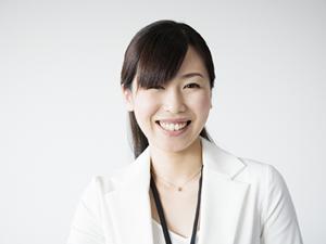 名古屋での交通事故後の慰謝料請求ガイド：適正金額と手続きの完全マニュアル