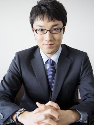 川崎市にある頼りになる会計事務所である