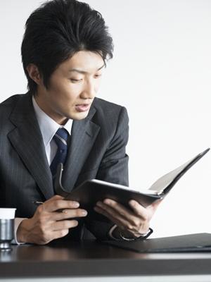 身近で頼れる存在の徳島の弁護士