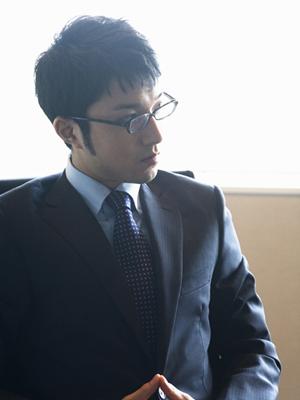 様々な問題を取り扱っている法律事務所