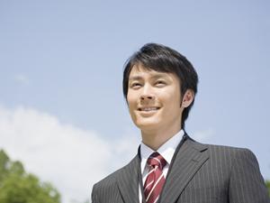 阿南市で弁護士なら泉法律事務所