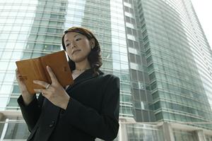 相続の問題を未然に防ぎたい方必見