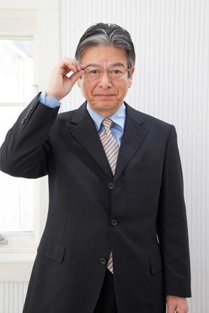 相模原市の税理士で危害要因を取り除こう