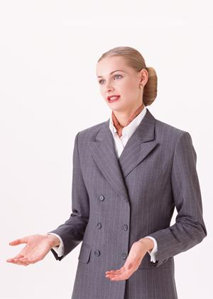 佐世保で信頼できる税理士を見つけるための完全ガイド！税務リスクを軽減し事業承継もサポート