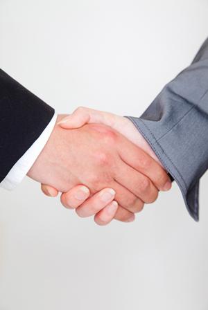 相続で揉めている場合の対処方法は