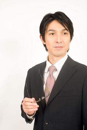 大阪の交通事故でお悩みの方必見!信頼できる弁護士が教える賠償金獲得のポイント