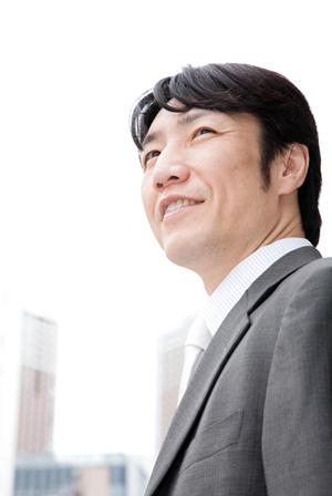 こちらの法律事務所はかなりオススメです