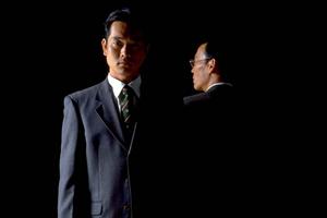 東京の極めて優秀な社労士の事務所