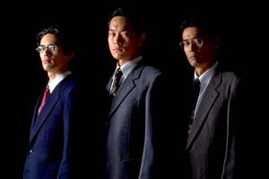 高松市の法律相談【2026年最新ガイド】安心解決への最短ルート