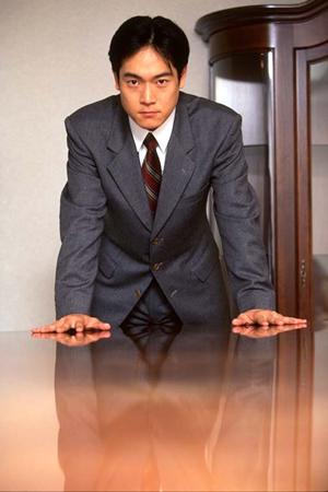 北区で選ばれる税理士事務所2026年最新ガイド：信頼と実績で選ぶ最適パートナー