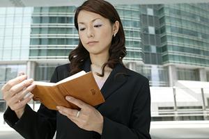 徳島で交通事故相談ができる法律事務所