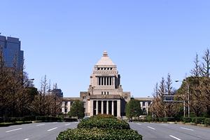 相模原で債務整理を検討中の方必見！最適な解決策と最新サポート情報【2025年版】