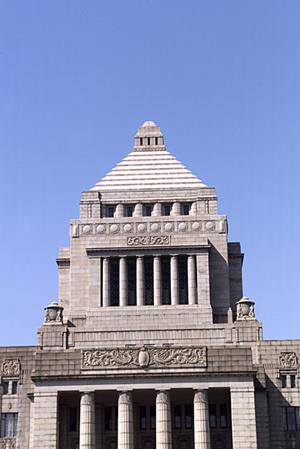 麻生区で信頼できる税理士を見つけるための2026年最新ガイド