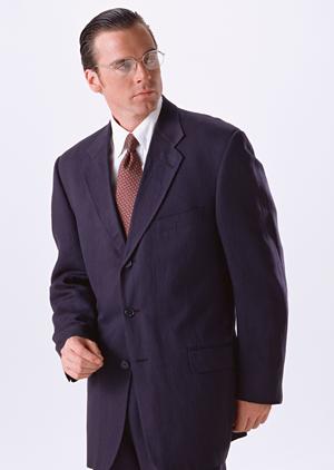 交通事故後の後遺障害認定と最適な対策ガイド:名古屋エリアで成功事例と弁護士のサポート