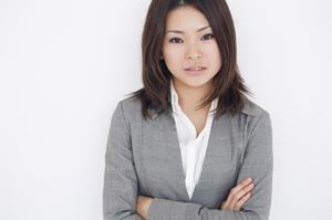 成功させたいクリニック開業のサポート